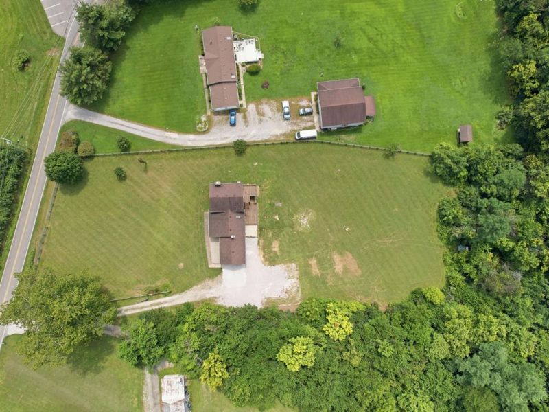 1907 Laurel Lindale Road, Monroe Township, OH 45157 Photo 8