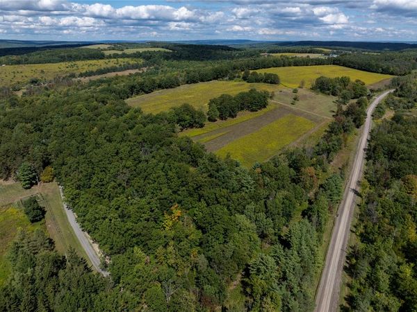 8015 Peacock Road , Bath, NY 14810
