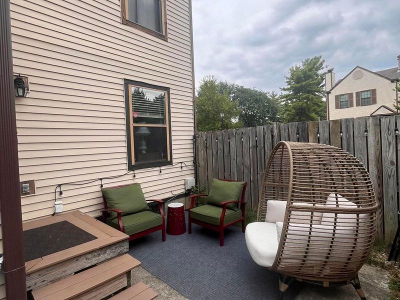 2253 Laurelwood Drive, Columbus, OH 43229 Photo 21