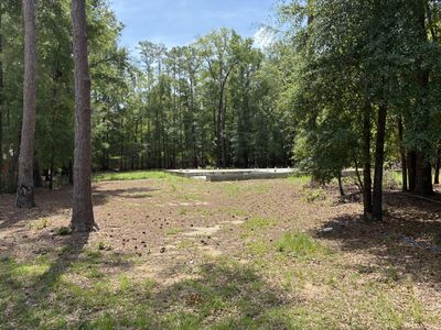 0 Harvest Way, Walterboro, SC 29488
