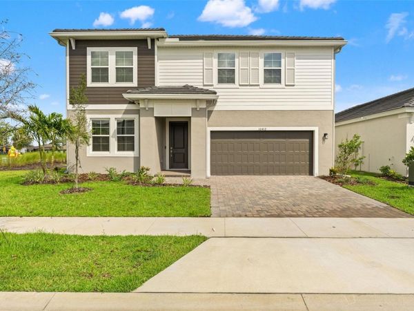 10412 FIELDSTONE MYRTLE WAY, SAN ANTONIO, FL 33576