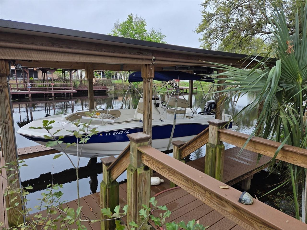 27728 Lisa Drive, Tavares, FL 32778 Photo