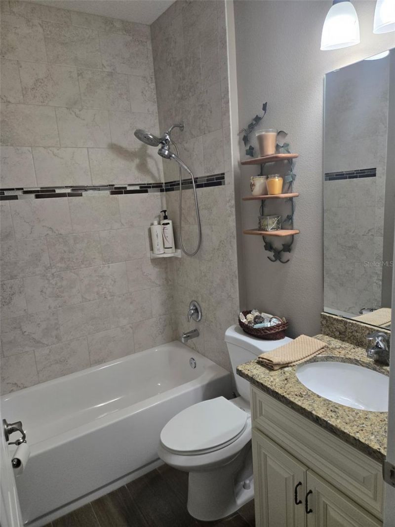 27728 Lisa Drive, Tavares, FL 32778 Photo