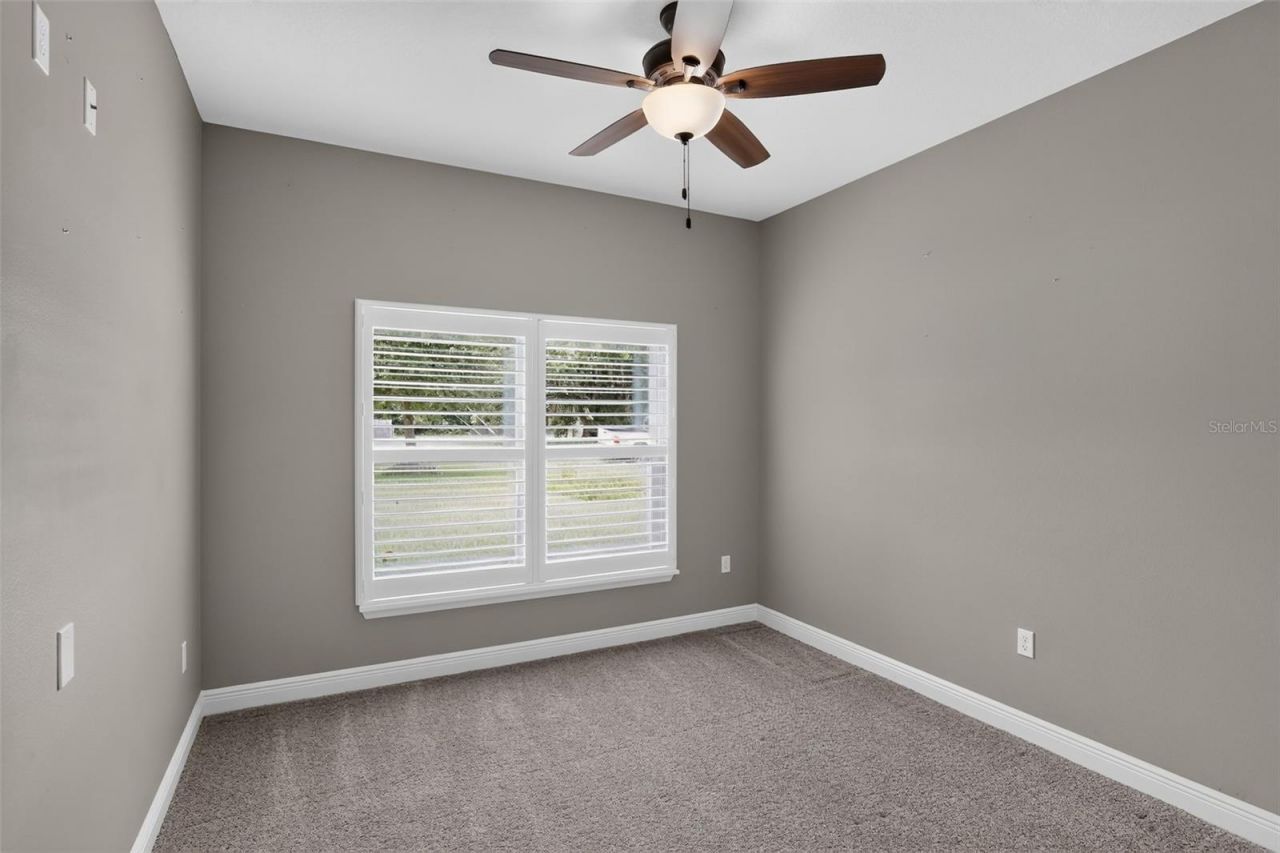 27728 Lisa Drive, Tavares, FL 32778 Photo