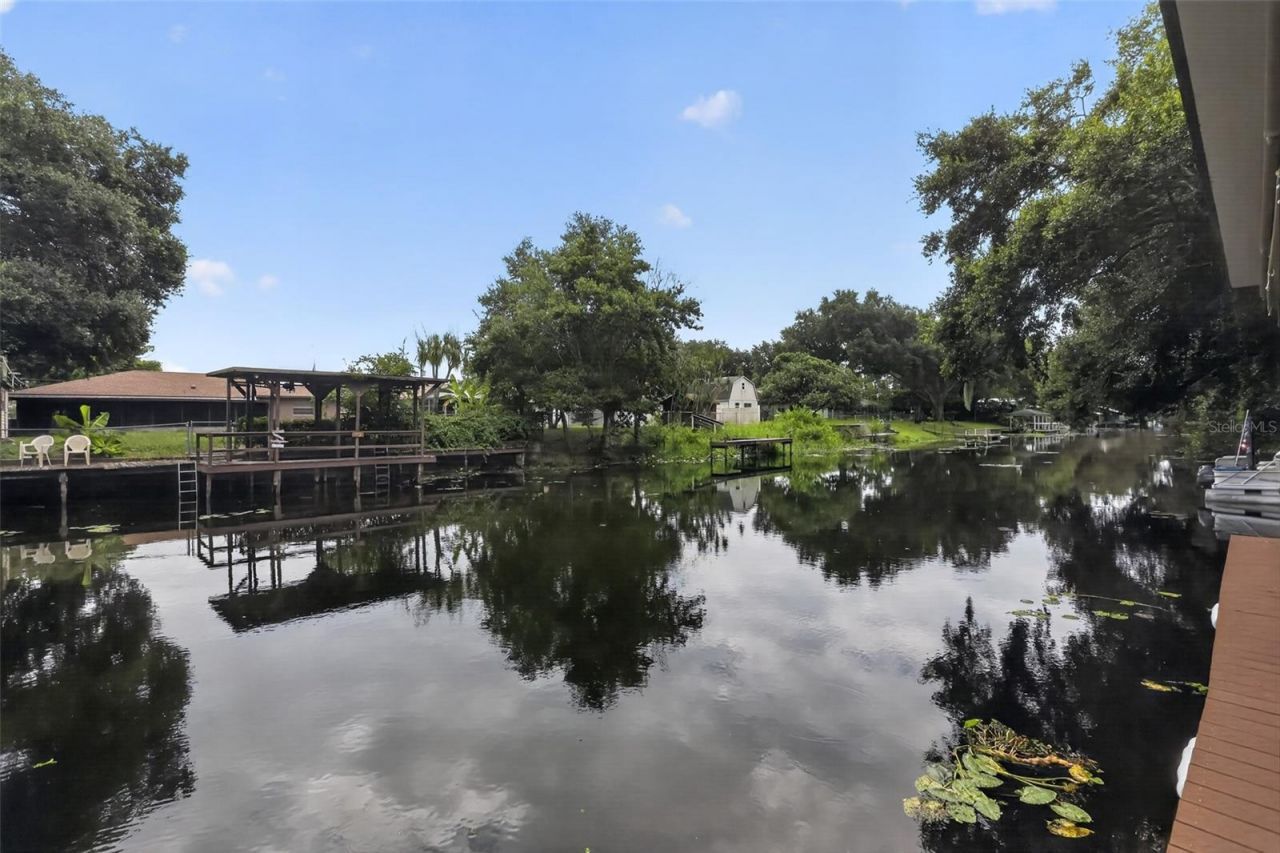 27728 Lisa Drive, Tavares, FL 32778 Photo