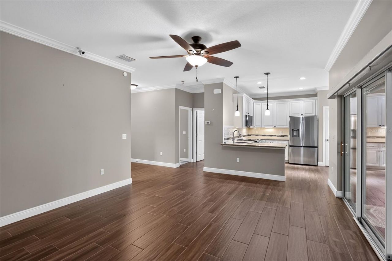 27728 Lisa Drive, Tavares, FL 32778 Photo