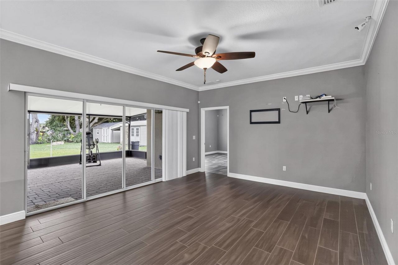 27728 Lisa Drive, Tavares, FL 32778 Photo