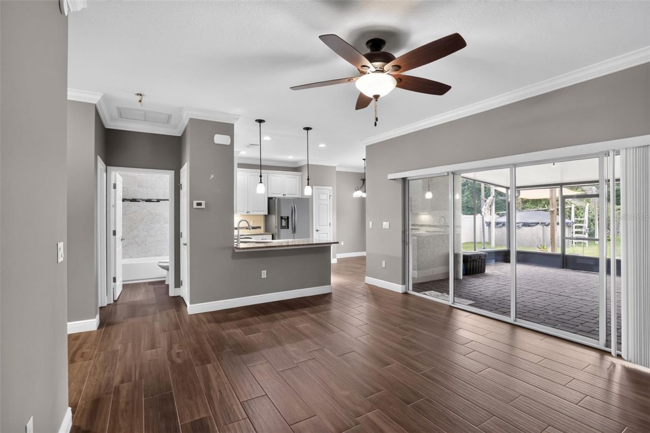 27728 Lisa Drive, Tavares, FL 32778 Photo