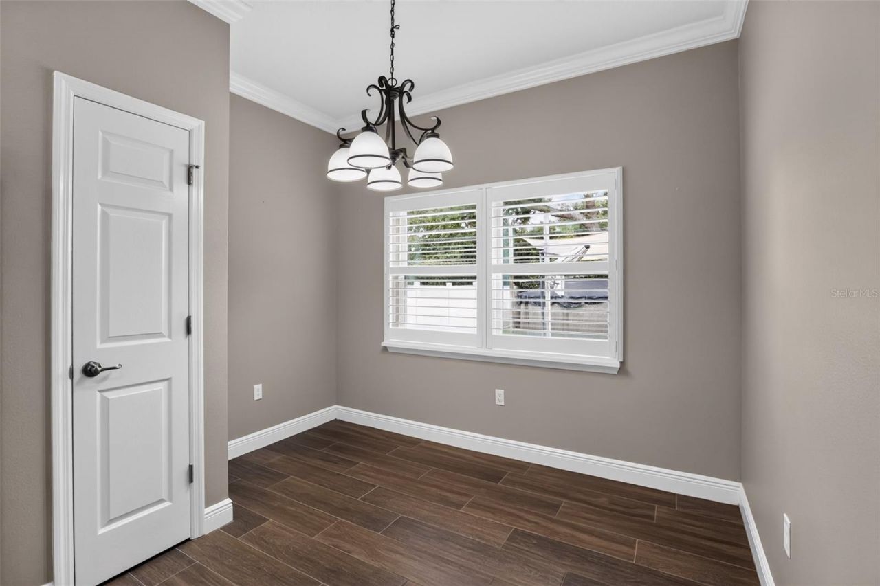 27728 Lisa Drive, Tavares, FL 32778 Photo