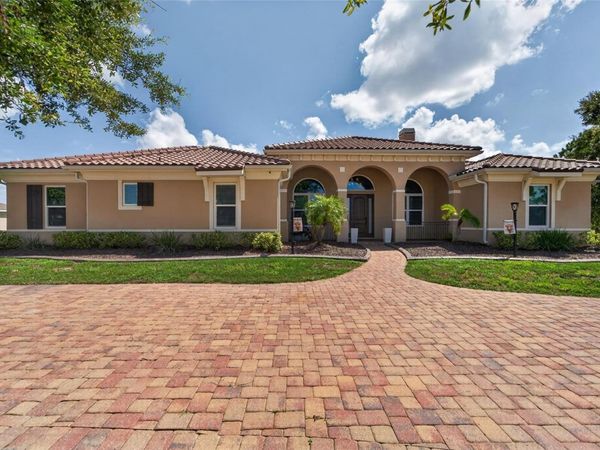 5207 LAKE VENICE DRIVE, WIMAUMA, FL 33598