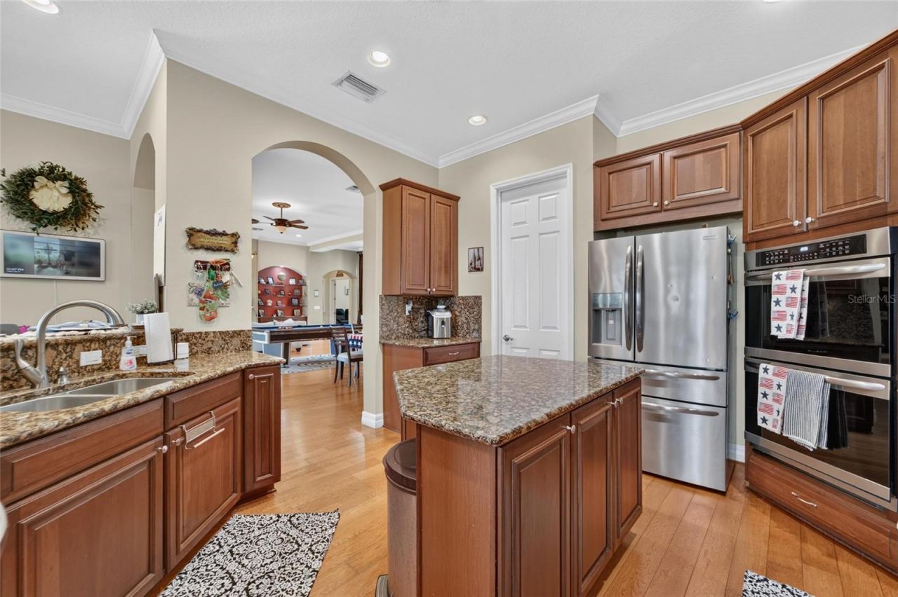 5207 Lake Venice Drive, Wimauma, FL 33598 Photo