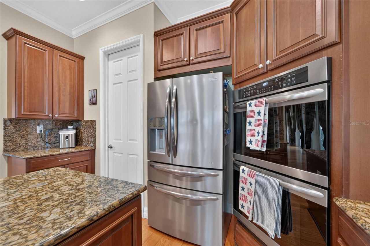 5207 Lake Venice Drive, Wimauma, FL 33598 Photo