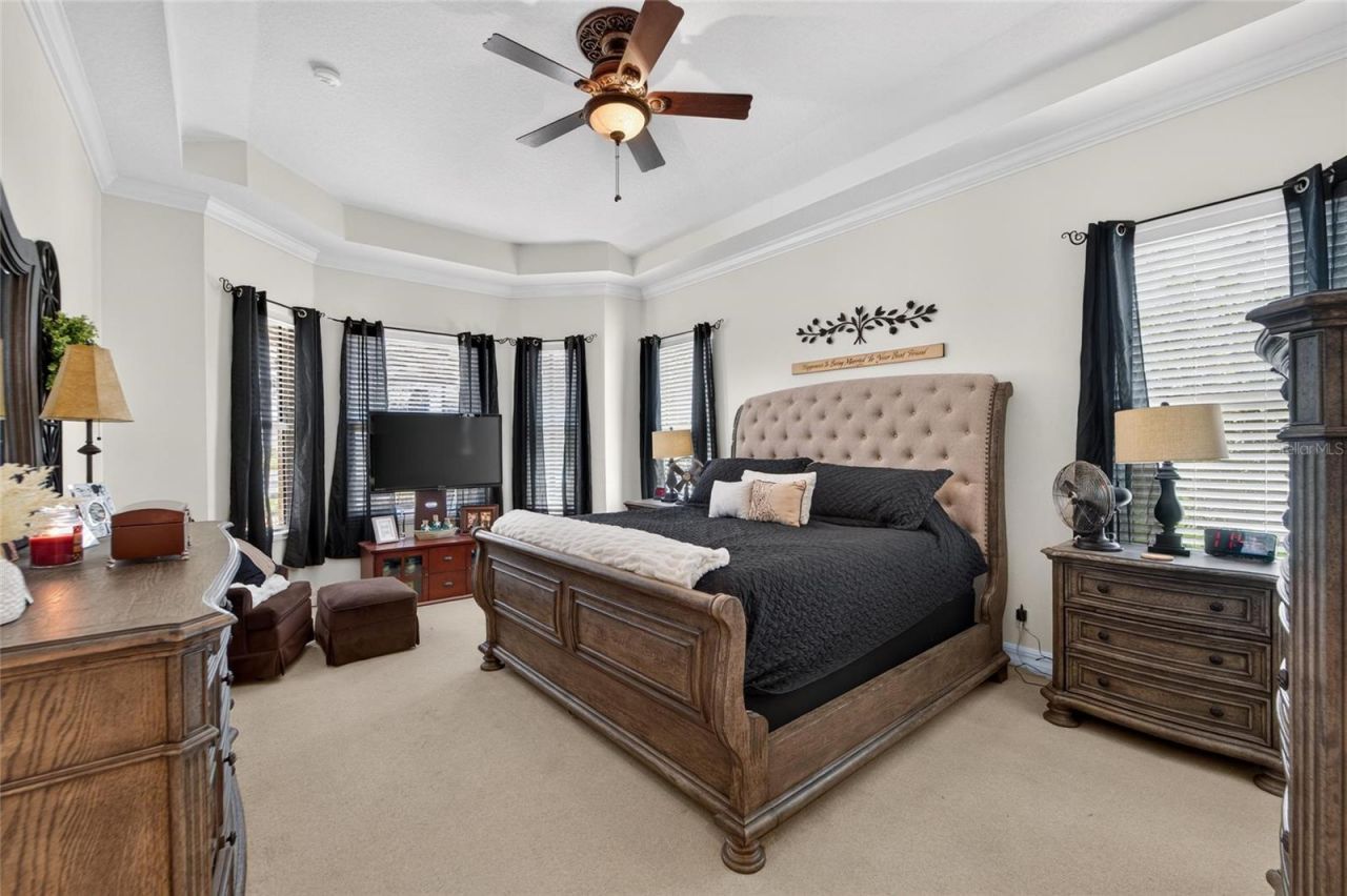5207 Lake Venice Drive, Wimauma, FL 33598 Photo