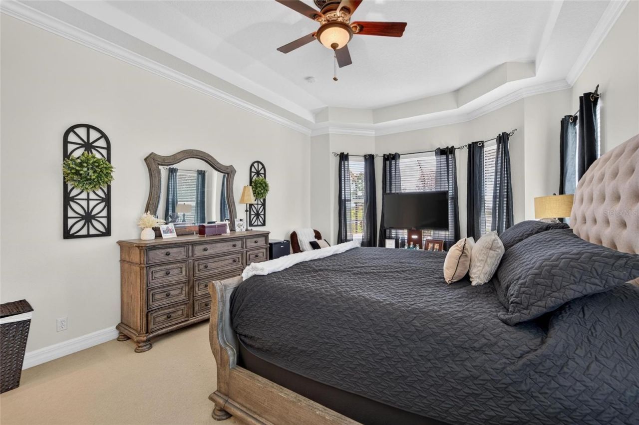 5207 Lake Venice Drive, Wimauma, FL 33598 Photo