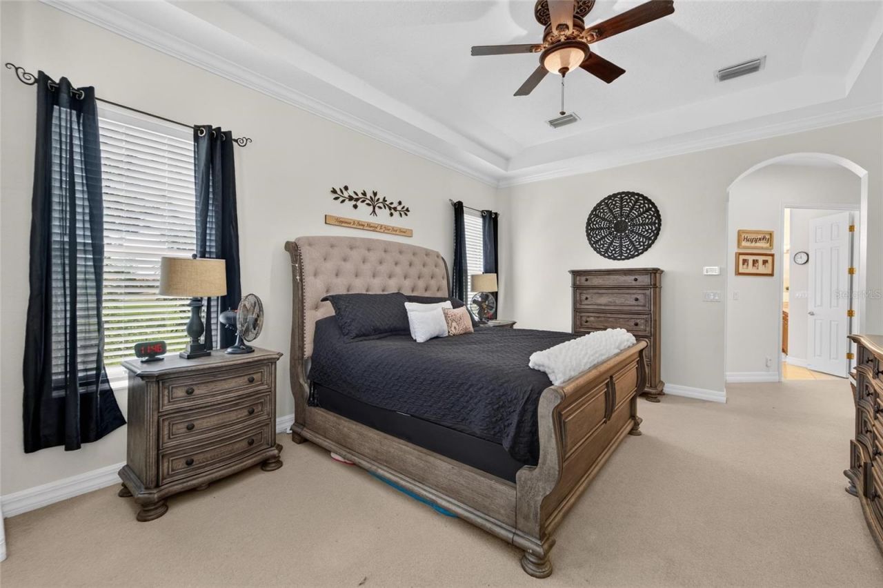 5207 Lake Venice Drive, Wimauma, FL 33598 Photo