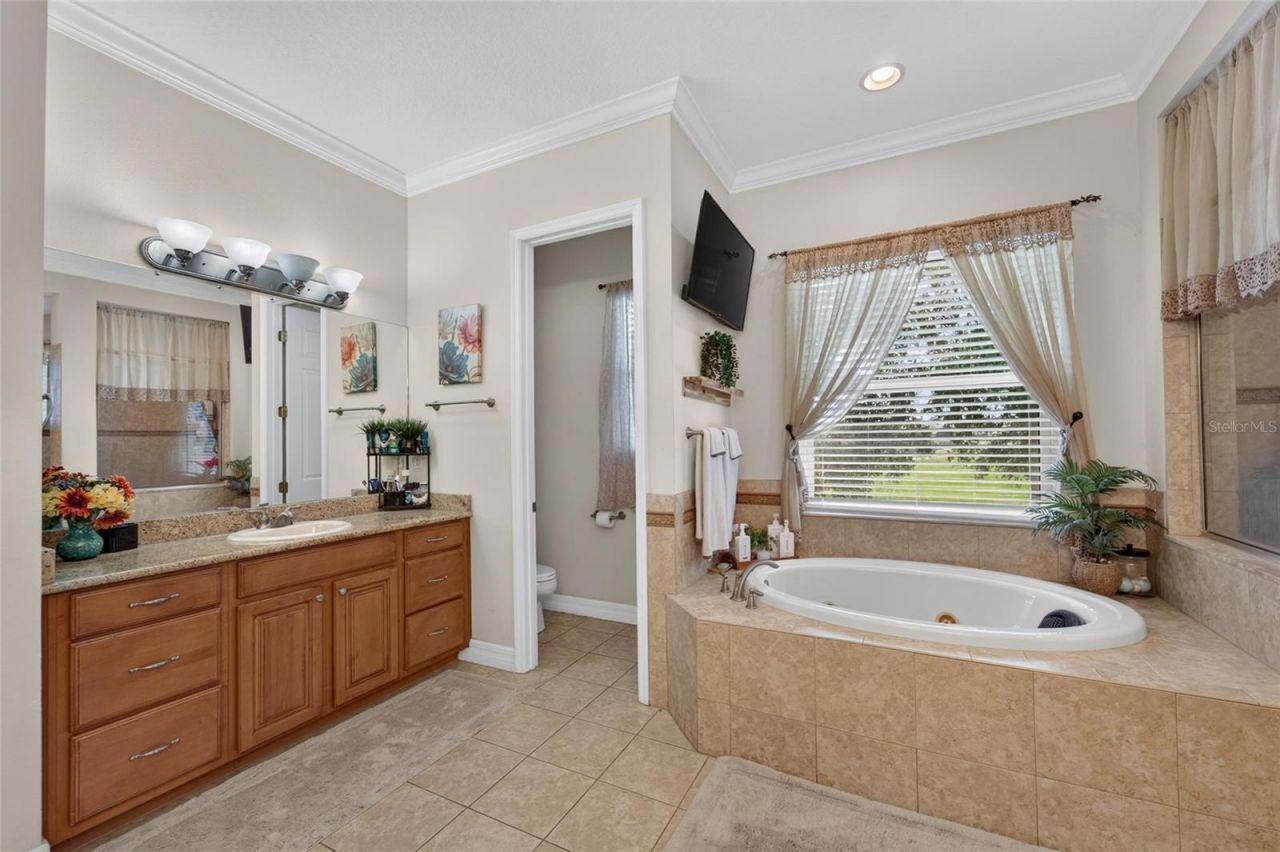 5207 Lake Venice Drive, Wimauma, FL 33598 Photo