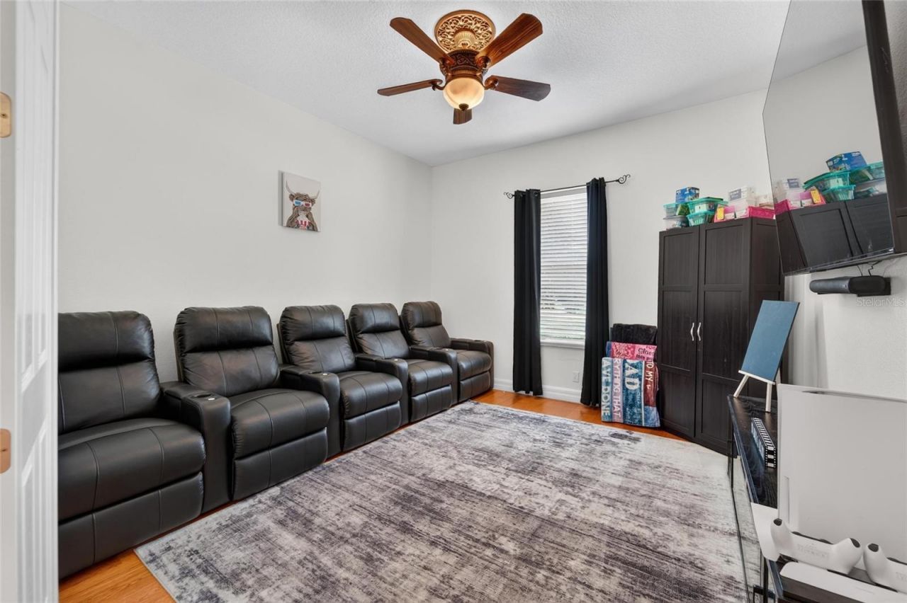 5207 Lake Venice Drive, Wimauma, FL 33598 Photo