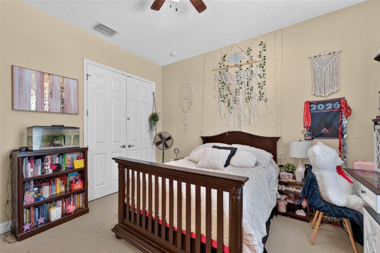 5207 Lake Venice Drive, Wimauma, FL 33598 Photo