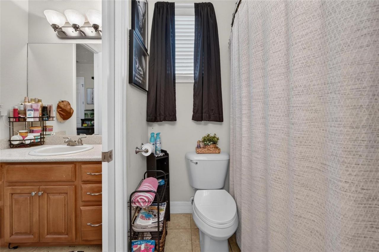 5207 Lake Venice Drive, Wimauma, FL 33598 Photo