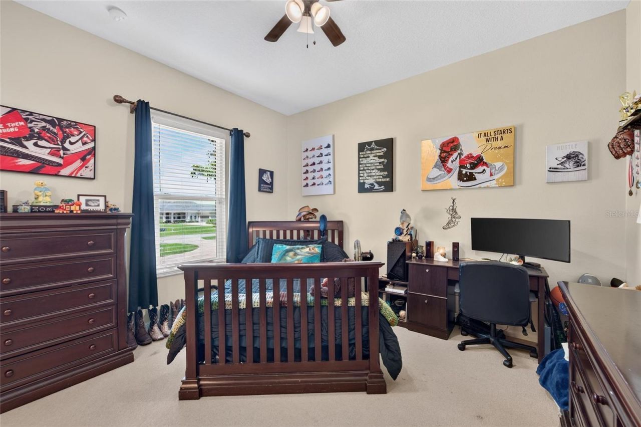 5207 Lake Venice Drive, Wimauma, FL 33598 Photo