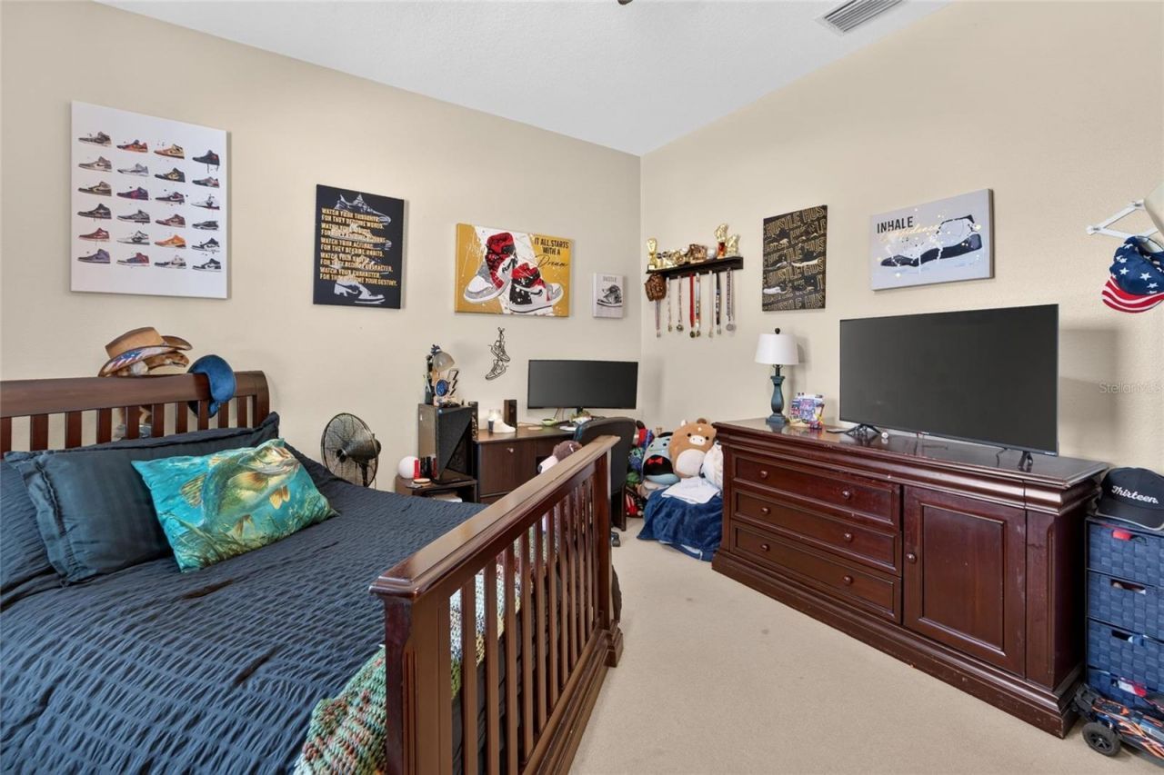 5207 Lake Venice Drive, Wimauma, FL 33598 Photo