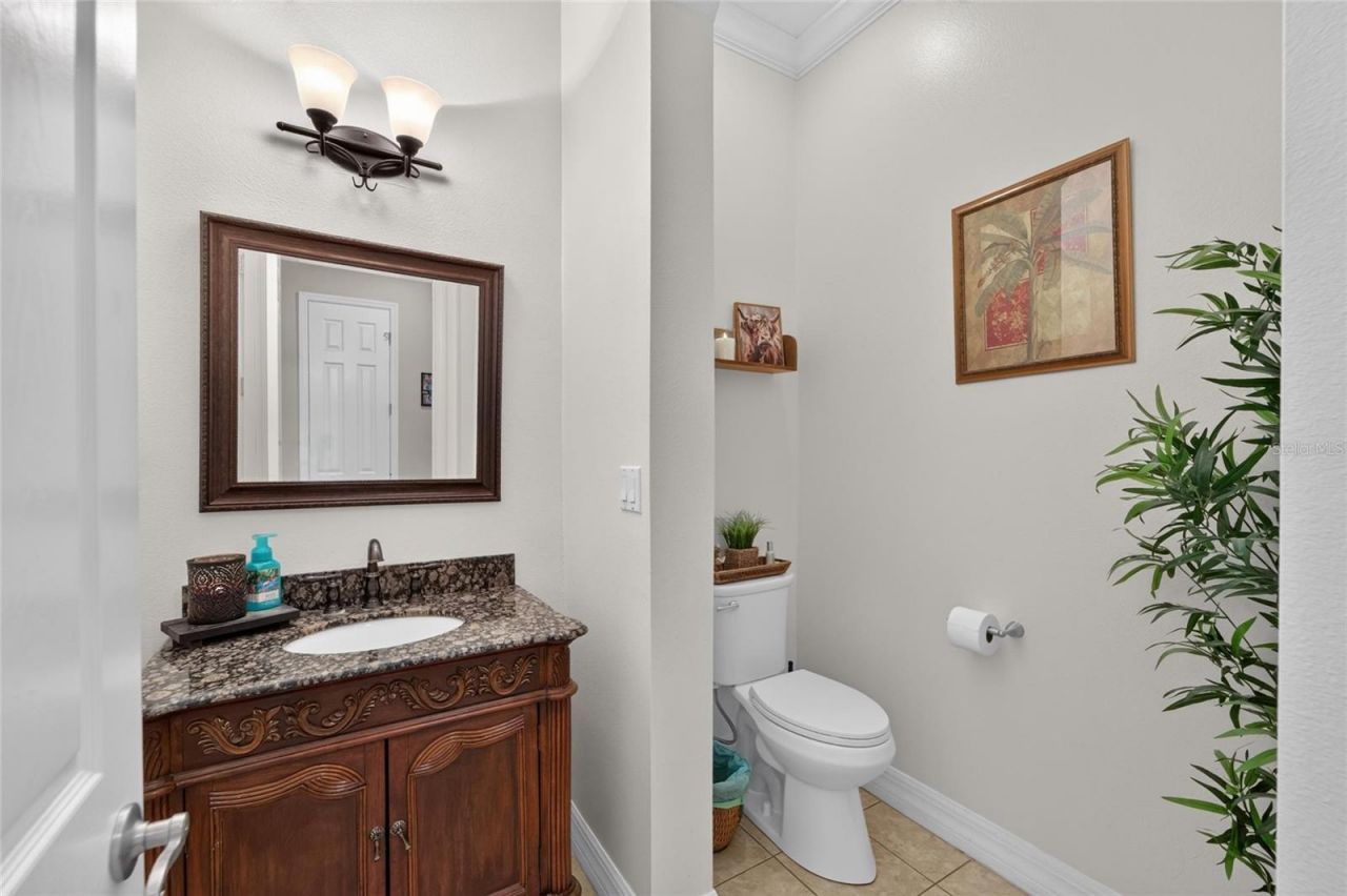 5207 Lake Venice Drive, Wimauma, FL 33598 Photo