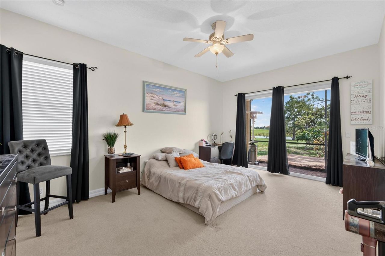 5207 Lake Venice Drive, Wimauma, FL 33598 Photo