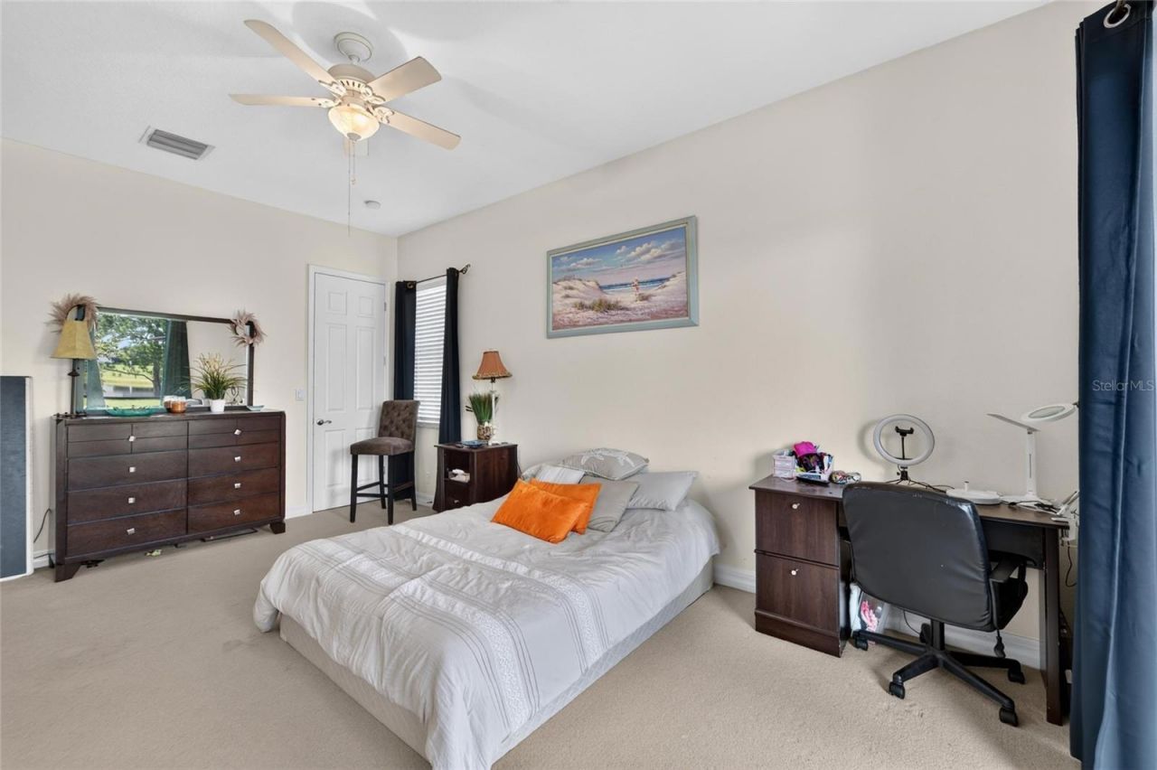 5207 Lake Venice Drive, Wimauma, FL 33598 Photo