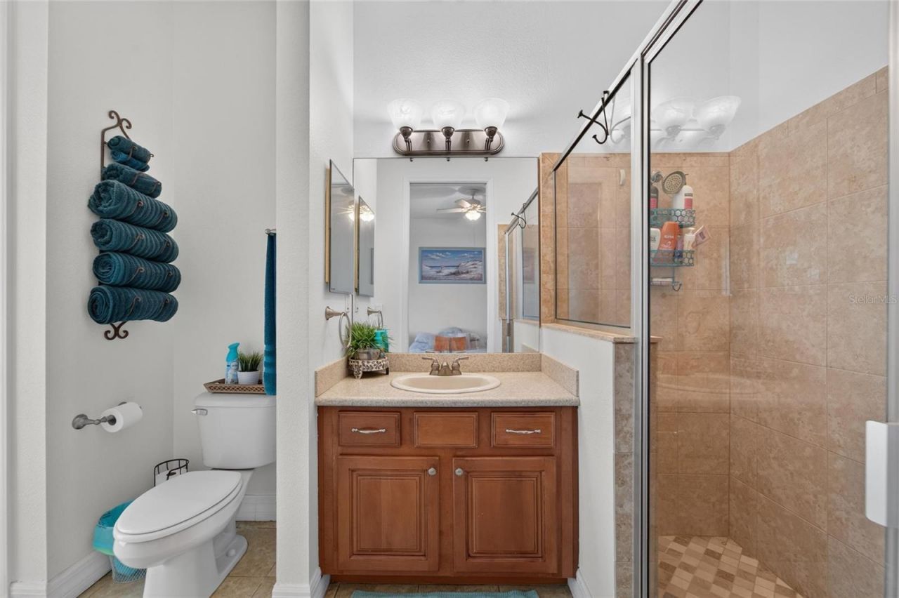 5207 Lake Venice Drive, Wimauma, FL 33598 Photo