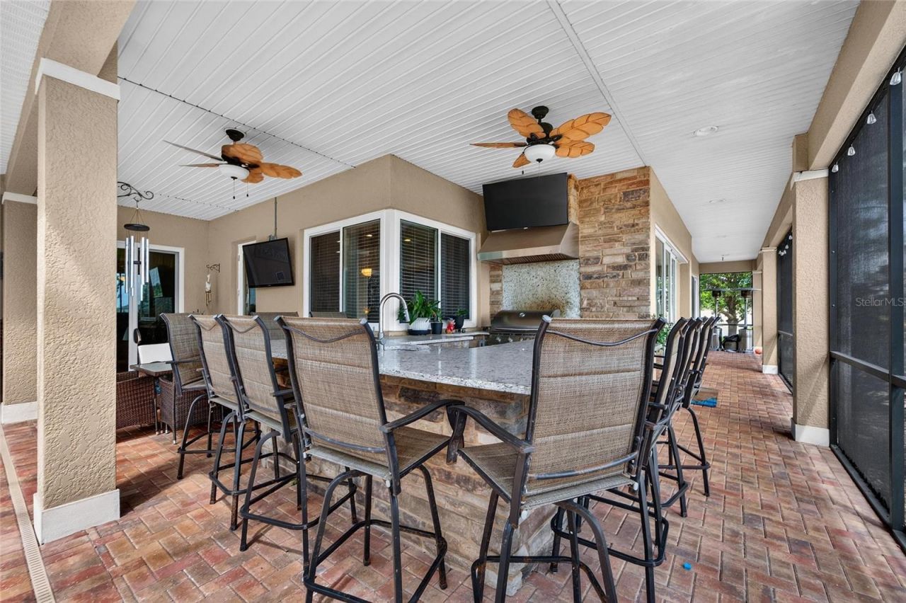 5207 Lake Venice Drive, Wimauma, FL 33598 Photo