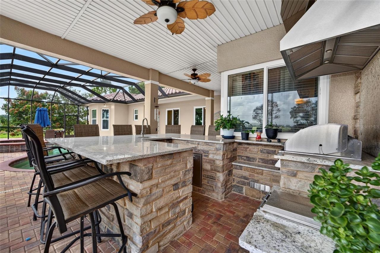 5207 Lake Venice Drive, Wimauma, FL 33598 Photo