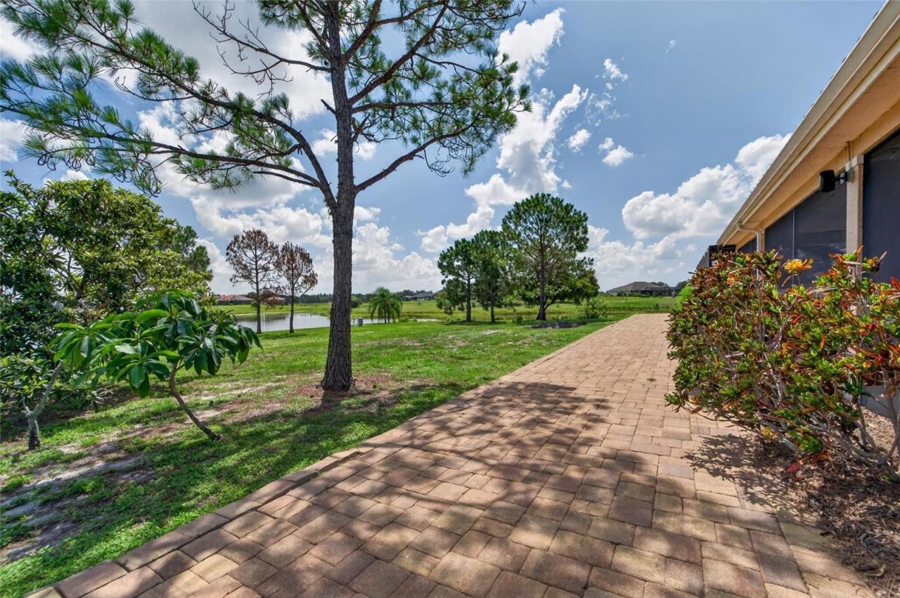 5207 Lake Venice Drive, Wimauma, FL 33598 Photo