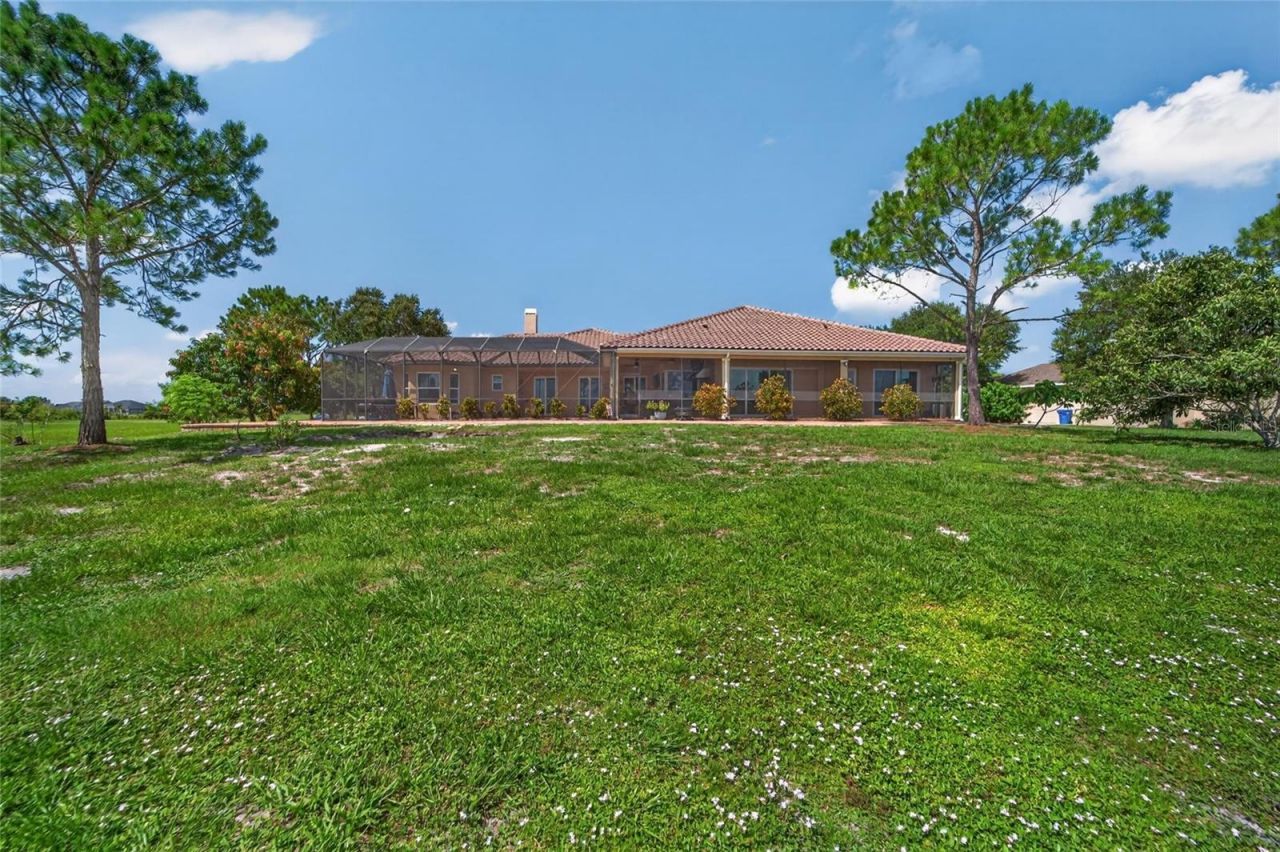 5207 Lake Venice Drive, Wimauma, FL 33598 Photo