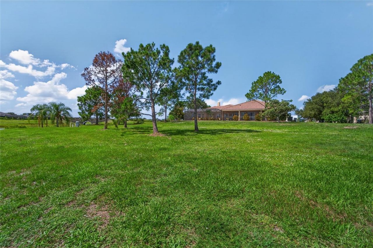 5207 Lake Venice Drive, Wimauma, FL 33598 Photo