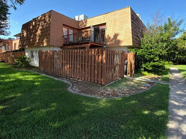 120 MOONSTONE COURT , PORT ORANGE, FL 32129