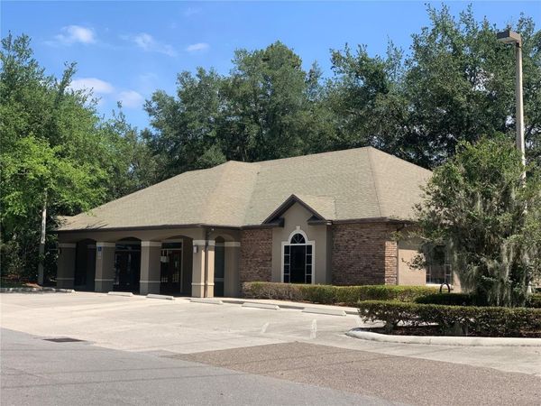 25 WINDSORMERE WAY , OVIEDO, FL 32765