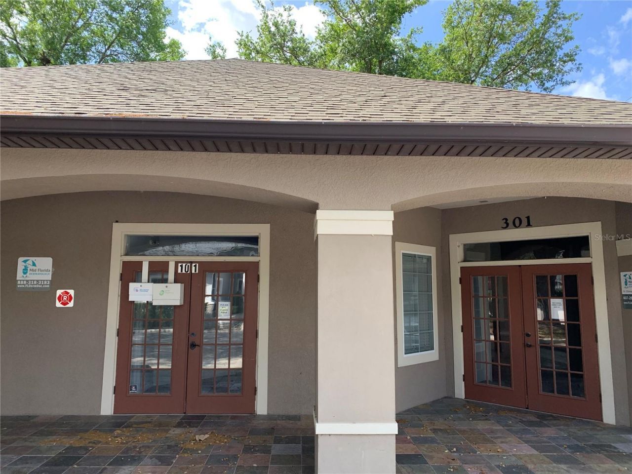 25 Windsormere Way, Oviedo, FL 32765 Photo