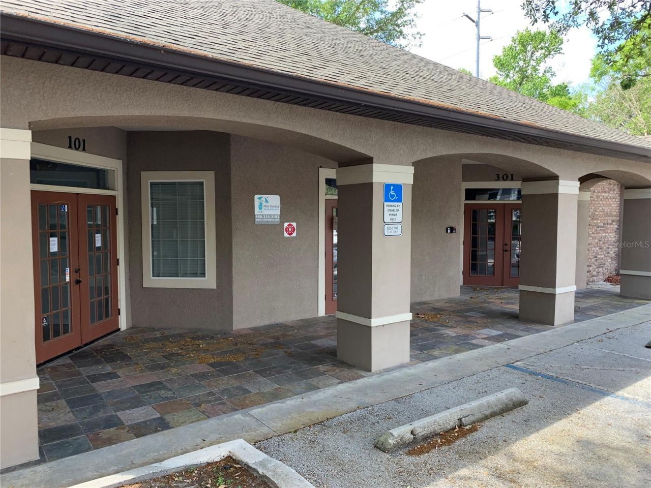 25 Windsormere Way, Oviedo, FL 32765 Photo