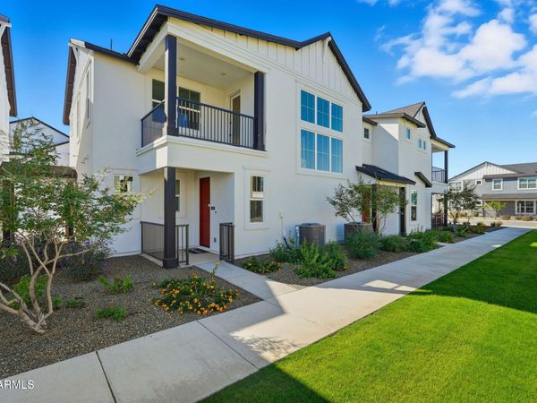 11300 N CASA DEGA Drive, Unit 1083, Surprise, AZ 85388