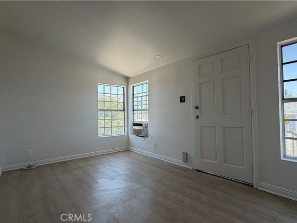 4769 Dozier Street, Los Angeles, CA 90022