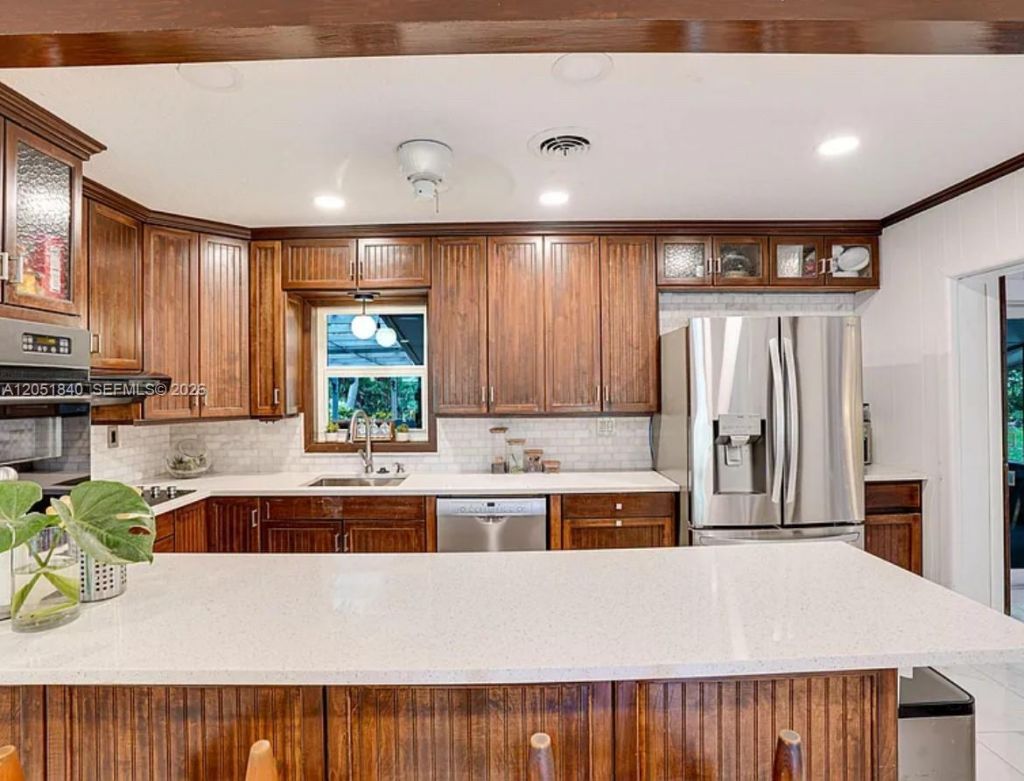 449 Gokchoff Rd , Fort Pierce, FL 34945 Photo