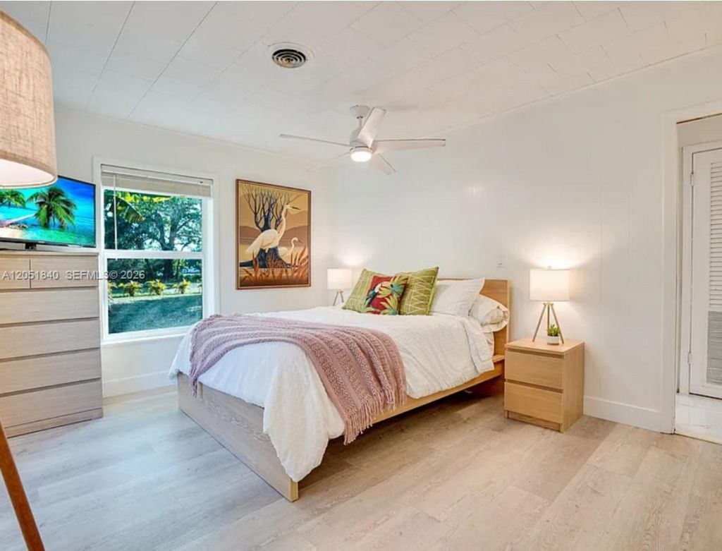 449 Gokchoff Rd , Fort Pierce, FL 34945 Photo