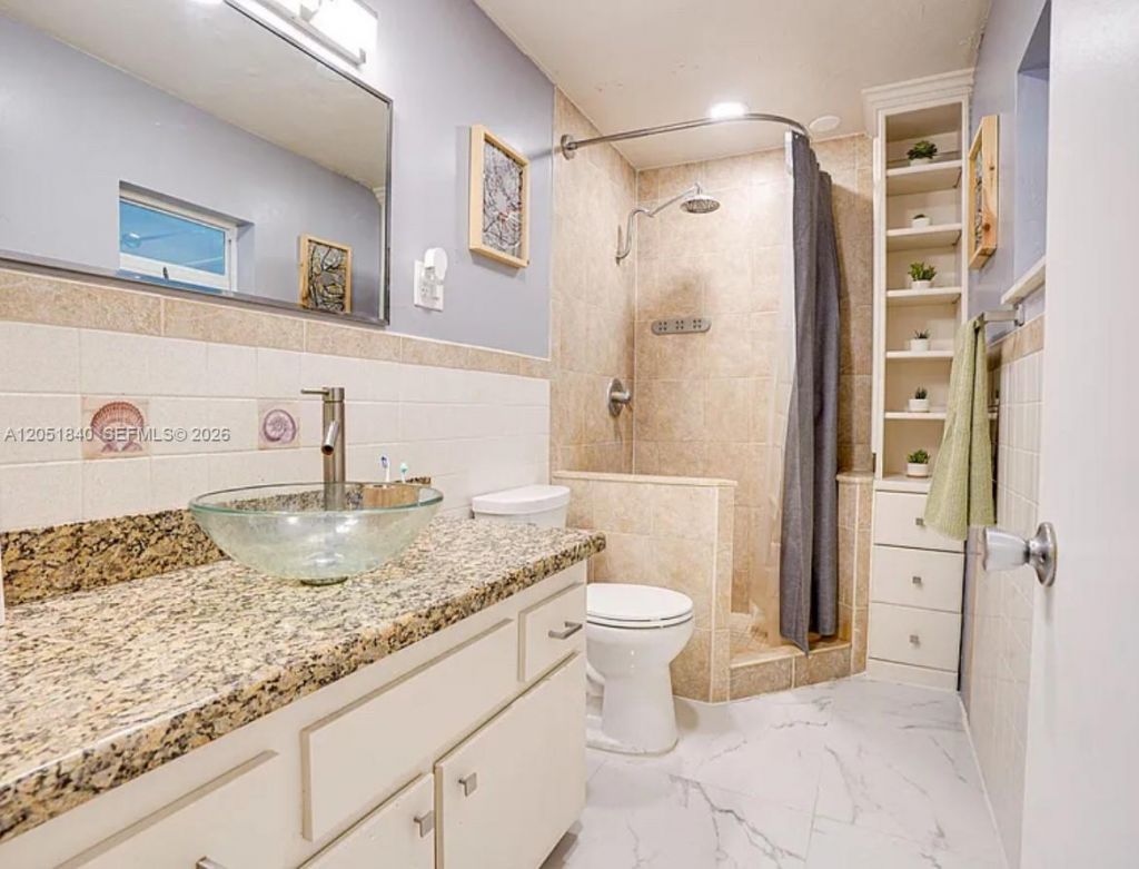 449 Gokchoff Rd , Fort Pierce, FL 34945 Photo