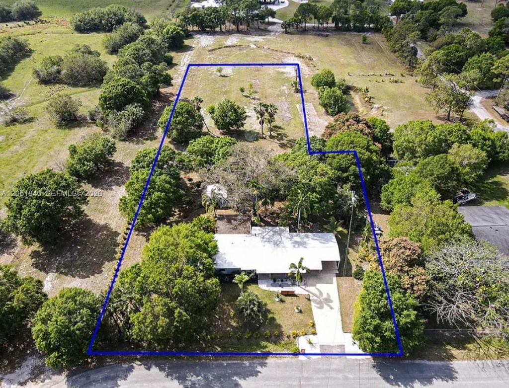 449 Gokchoff Rd , Fort Pierce, FL 34945 Photo