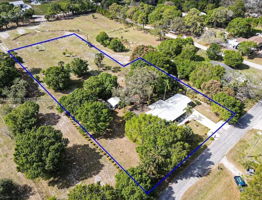 449 Gokchoff Rd , Fort Pierce, FL 34945 Photo