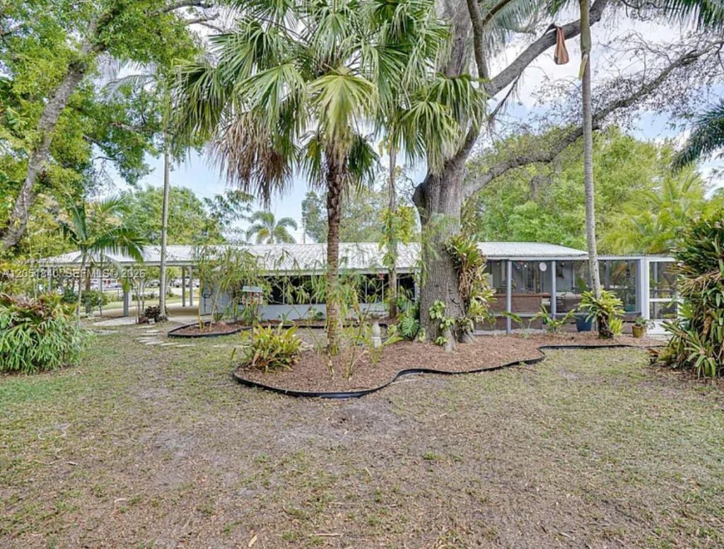 449 Gokchoff Rd , Fort Pierce, FL 34945 Photo