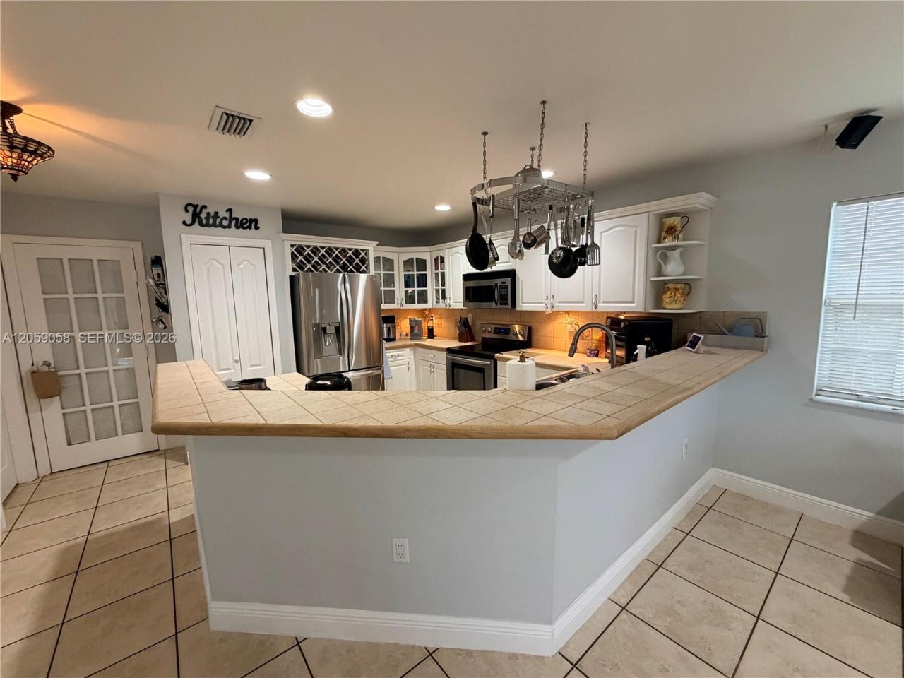 15253 SW 138th Ter , Miami, FL 33196 Photo