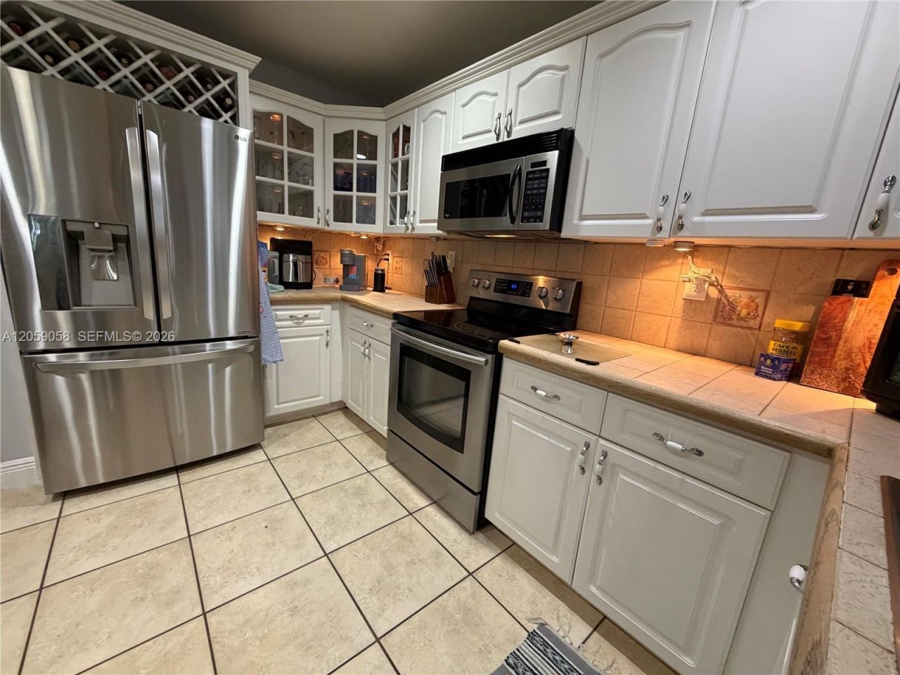 15253 SW 138th Ter , Miami, FL 33196 Photo