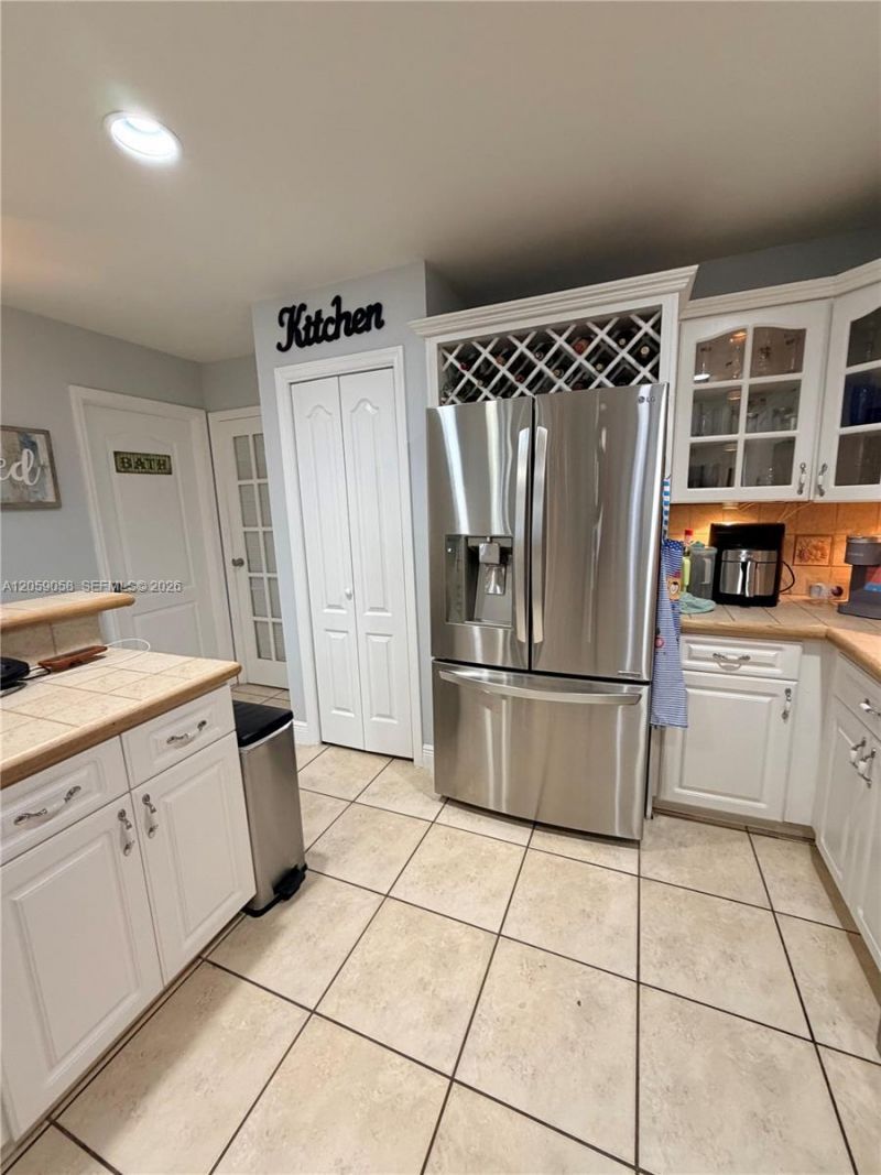 15253 SW 138th Ter , Miami, FL 33196 Photo