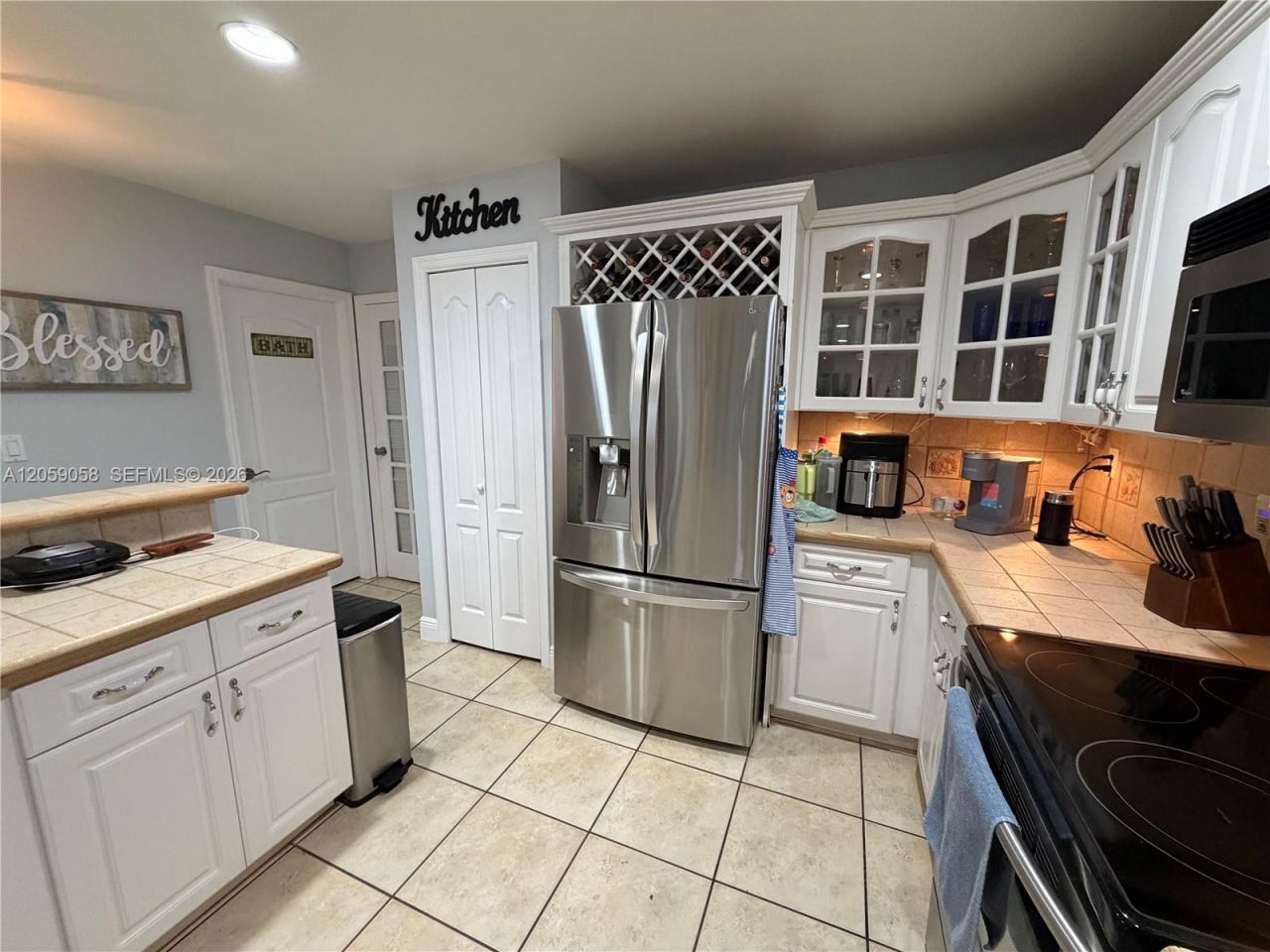 15253 SW 138th Ter , Miami, FL 33196 Photo